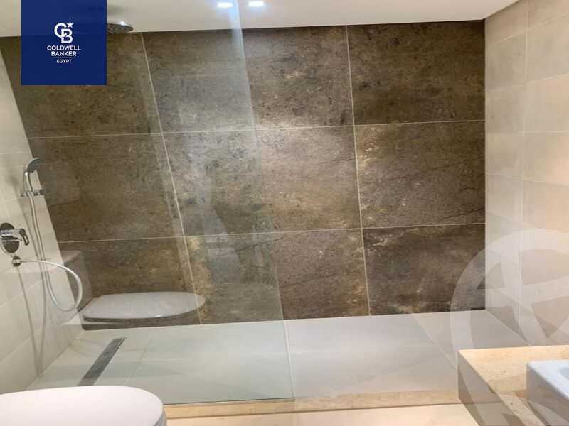 https://aqarmap.com.eg/en/listing/4152208-for-sale-cairo-el-sheikh-zayed-city-compounds-kmbwnd-fyldj-wyst-dr-llttwyr