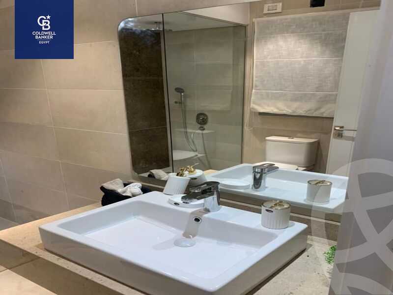 https://aqarmap.com.eg/en/listing/4152208-for-sale-cairo-el-sheikh-zayed-city-compounds-kmbwnd-fyldj-wyst-dr-llttwyr
