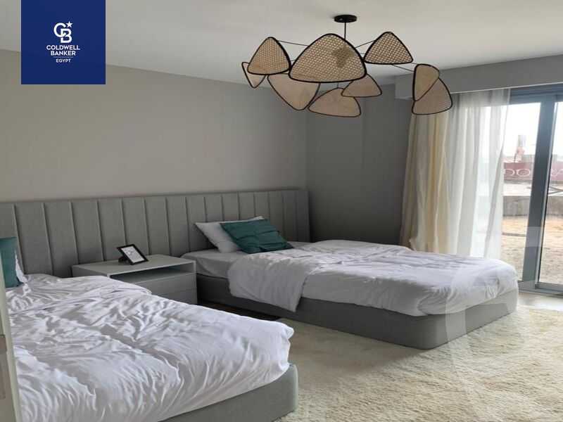 https://aqarmap.com.eg/en/listing/4152208-for-sale-cairo-el-sheikh-zayed-city-compounds-kmbwnd-fyldj-wyst-dr-llttwyr