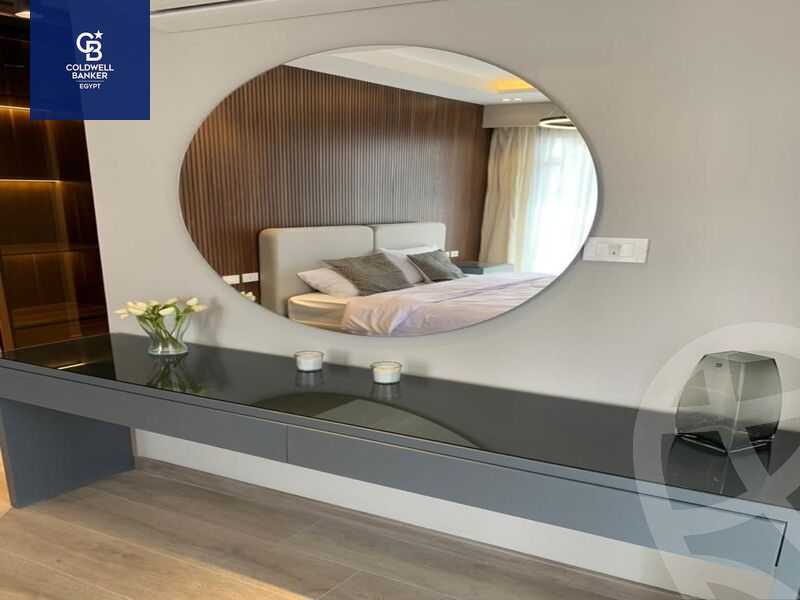 https://aqarmap.com.eg/en/listing/4152208-for-sale-cairo-el-sheikh-zayed-city-compounds-kmbwnd-fyldj-wyst-dr-llttwyr