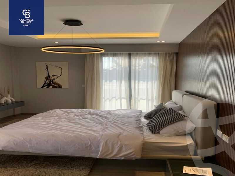 https://aqarmap.com.eg/en/listing/4152208-for-sale-cairo-el-sheikh-zayed-city-compounds-kmbwnd-fyldj-wyst-dr-llttwyr