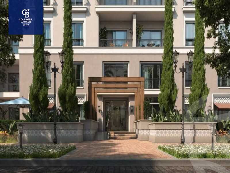 https://aqarmap.com.eg/en/listing/4152208-for-sale-cairo-el-sheikh-zayed-city-compounds-kmbwnd-fyldj-wyst-dr-llttwyr