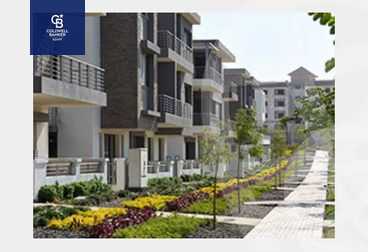 https://aqarmap.com.eg/en/listing/4152862-for-sale-cairo-new-cairo-compounds-taj-sultan