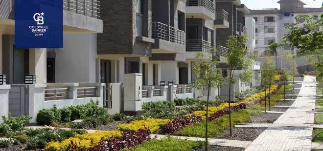 https://aqarmap.com.eg/en/listing/4152862-for-sale-cairo-new-cairo-compounds-taj-sultan