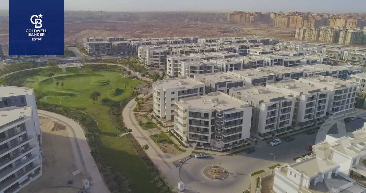 https://aqarmap.com.eg/en/listing/4152862-for-sale-cairo-new-cairo-compounds-taj-sultan