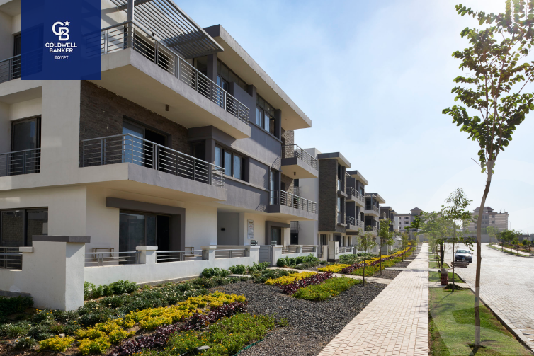 https://aqarmap.com.eg/en/listing/4152862-for-sale-cairo-new-cairo-compounds-taj-sultan