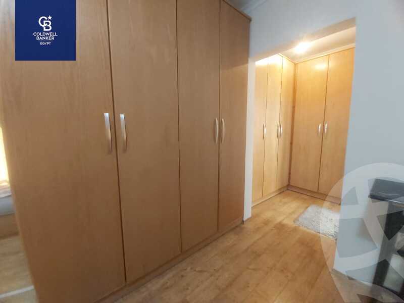 https://aqarmap.com.eg/ar/listing/4152875-for-rent-cairo-new-cairo-compounds-mountain-view-1