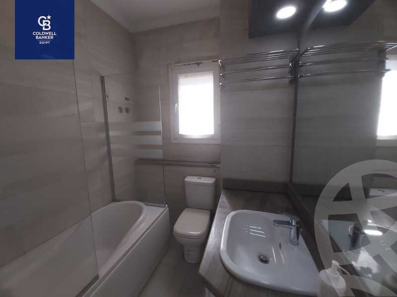 https://aqarmap.com.eg/ar/listing/4152875-for-rent-cairo-new-cairo-compounds-mountain-view-1