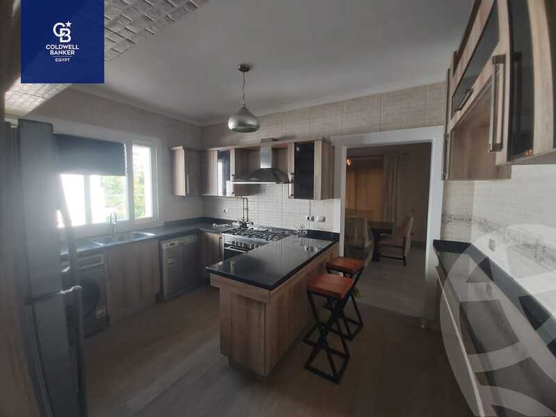 https://aqarmap.com.eg/ar/listing/4152875-for-rent-cairo-new-cairo-compounds-mountain-view-1