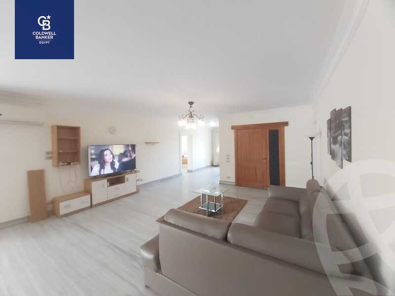 https://aqarmap.com.eg/ar/listing/4152875-for-rent-cairo-new-cairo-compounds-mountain-view-1