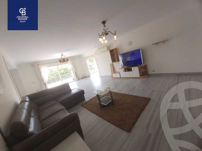 https://aqarmap.com.eg/ar/listing/4152875-for-rent-cairo-new-cairo-compounds-mountain-view-1