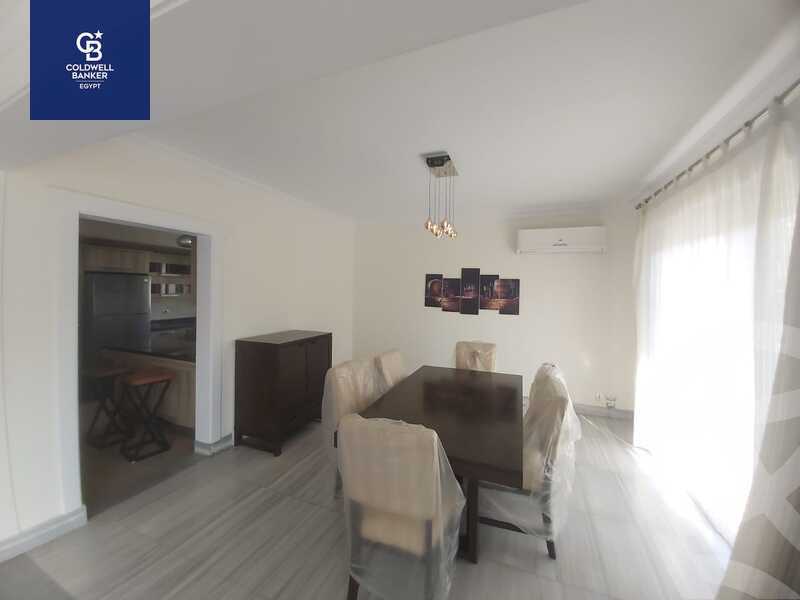 https://aqarmap.com.eg/ar/listing/4152875-for-rent-cairo-new-cairo-compounds-mountain-view-1