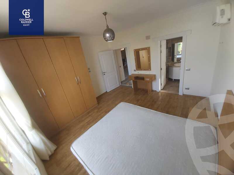 https://aqarmap.com.eg/ar/listing/4152875-for-rent-cairo-new-cairo-compounds-mountain-view-1