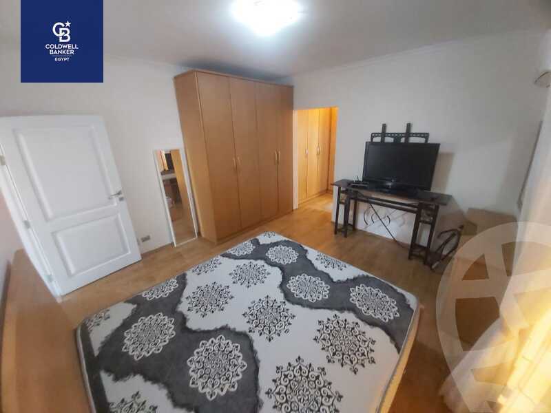 https://aqarmap.com.eg/ar/listing/4152875-for-rent-cairo-new-cairo-compounds-mountain-view-1
