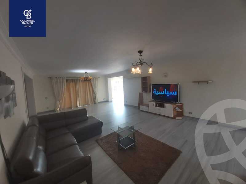 https://aqarmap.com.eg/ar/listing/4152875-for-rent-cairo-new-cairo-compounds-mountain-view-1