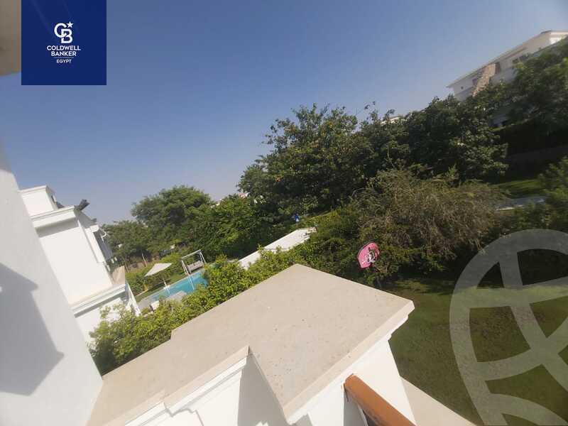 https://aqarmap.com.eg/ar/listing/4152875-for-rent-cairo-new-cairo-compounds-mountain-view-1