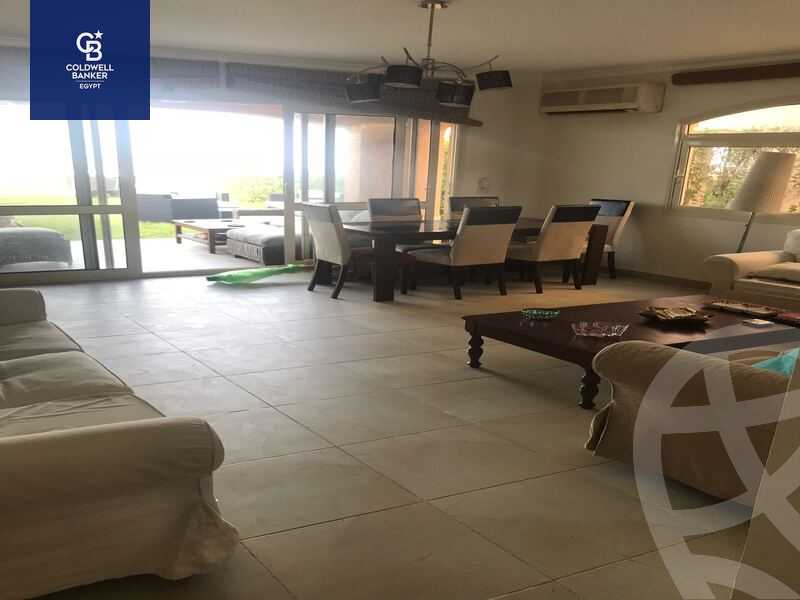 https://aqarmap.com.eg/en/listing/4152901-for-rent-north-coast-resorts-telal