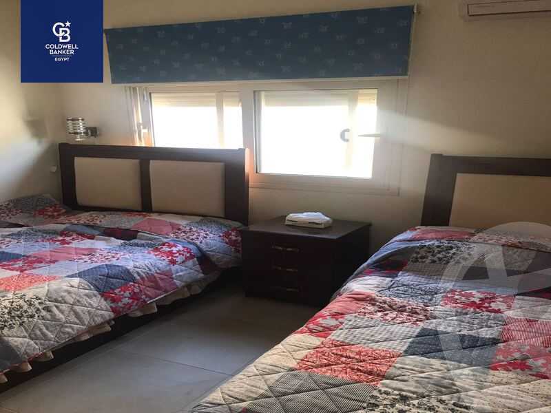https://aqarmap.com.eg/en/listing/4152901-for-rent-north-coast-resorts-telal