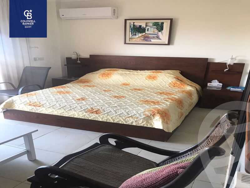 https://aqarmap.com.eg/en/listing/4152901-for-rent-north-coast-resorts-telal