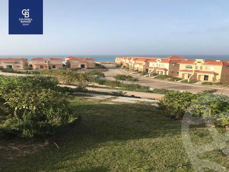 https://aqarmap.com.eg/en/listing/4152901-for-rent-north-coast-resorts-telal