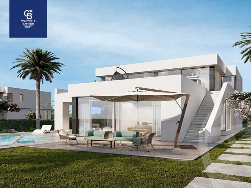 https://aqarmap.com.eg/ar/listing/4153130-for-sale-north-coast-resorts-hyd-brk-lshl-lshmly