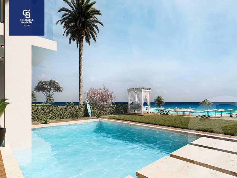 https://aqarmap.com.eg/ar/listing/4153130-for-sale-north-coast-resorts-hyd-brk-lshl-lshmly