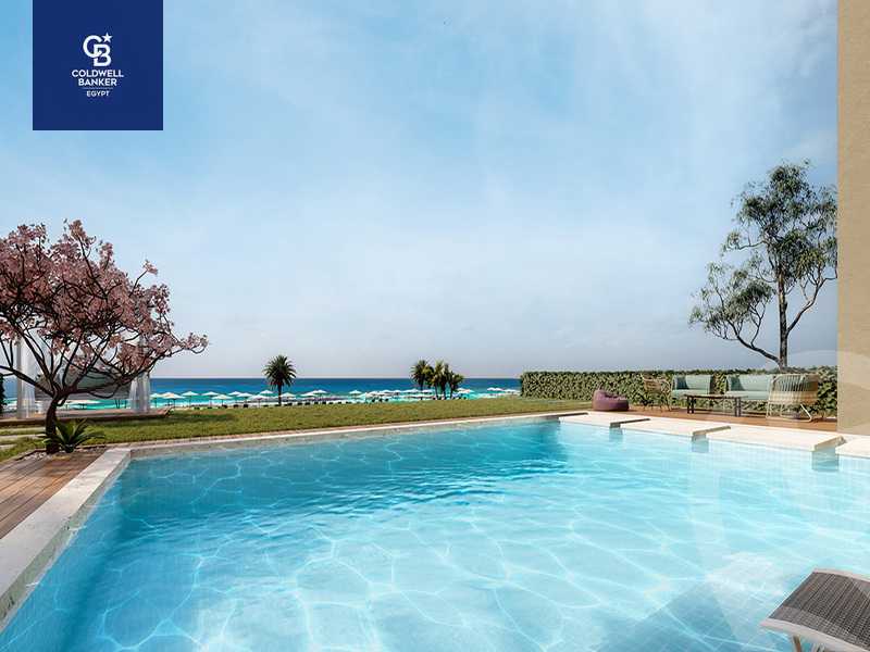 https://aqarmap.com.eg/ar/listing/4153130-for-sale-north-coast-resorts-hyd-brk-lshl-lshmly
