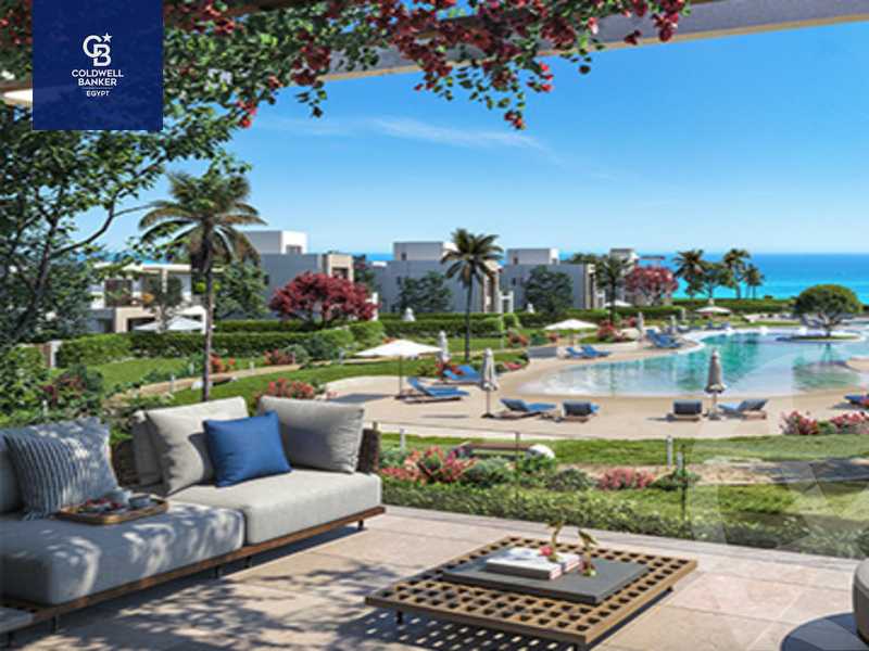 https://aqarmap.com.eg/ar/listing/4153130-for-sale-north-coast-resorts-hyd-brk-lshl-lshmly