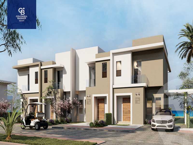 https://aqarmap.com.eg/ar/listing/4153130-for-sale-north-coast-resorts-hyd-brk-lshl-lshmly