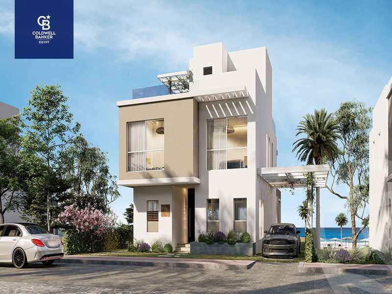 https://aqarmap.com.eg/ar/listing/4153130-for-sale-north-coast-resorts-hyd-brk-lshl-lshmly