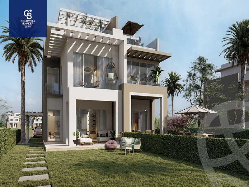 https://aqarmap.com.eg/ar/listing/4153130-for-sale-north-coast-resorts-hyd-brk-lshl-lshmly