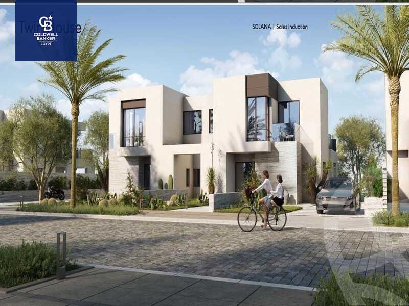 https://aqarmap.com.eg/ar/listing/4153345-for-sale-cairo-new-zayed-solana-compound-ora