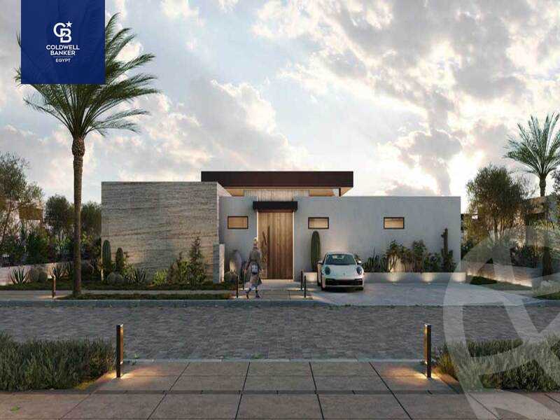 https://aqarmap.com.eg/ar/listing/4153345-for-sale-cairo-new-zayed-solana-compound-ora