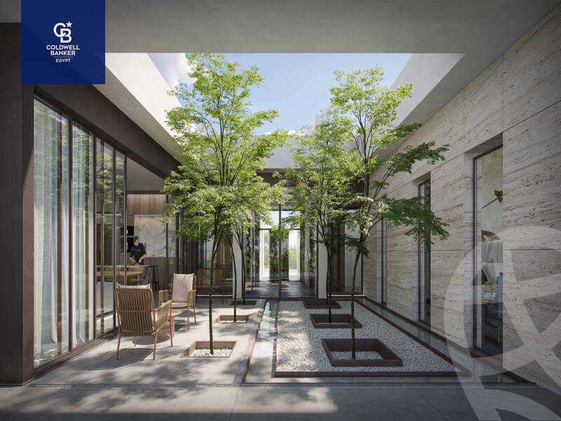 https://aqarmap.com.eg/ar/listing/4153345-for-sale-cairo-new-zayed-solana-compound-ora