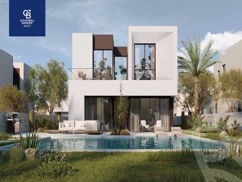https://aqarmap.com.eg/ar/listing/4153345-for-sale-cairo-new-zayed-solana-compound-ora