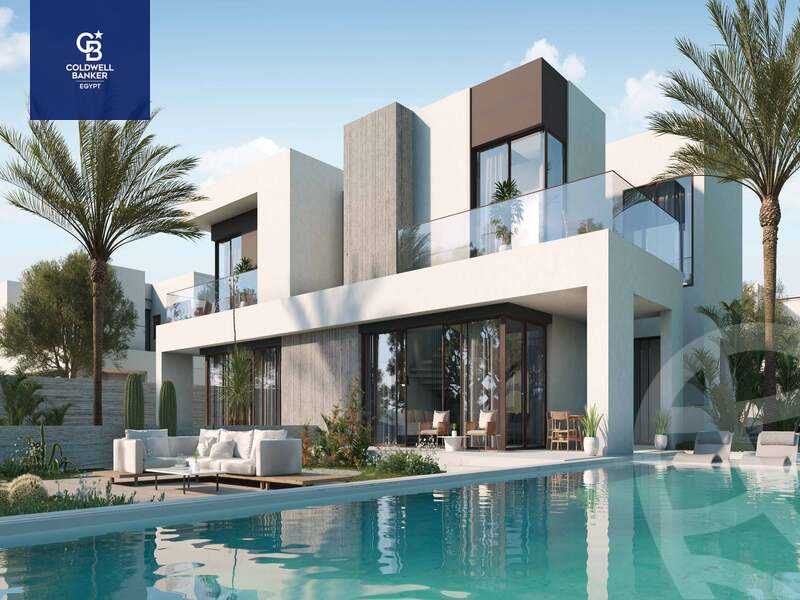 https://aqarmap.com.eg/ar/listing/4153345-for-sale-cairo-new-zayed-solana-compound-ora