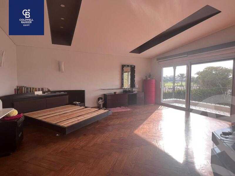 https://aqarmap.com.eg/en/listing/4153656-for-sale-cairo-new-cairo-compounds-mirage-city