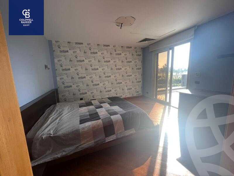 https://aqarmap.com.eg/en/listing/4153656-for-sale-cairo-new-cairo-compounds-mirage-city