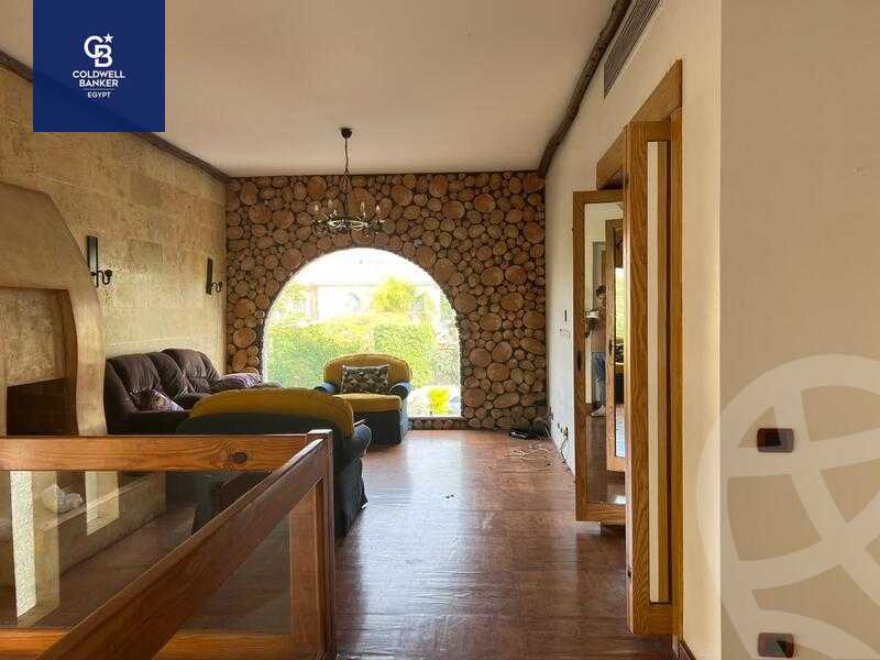 https://aqarmap.com.eg/en/listing/4153656-for-sale-cairo-new-cairo-compounds-mirage-city