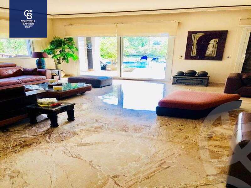 https://aqarmap.com.eg/en/listing/4153656-for-sale-cairo-new-cairo-compounds-mirage-city