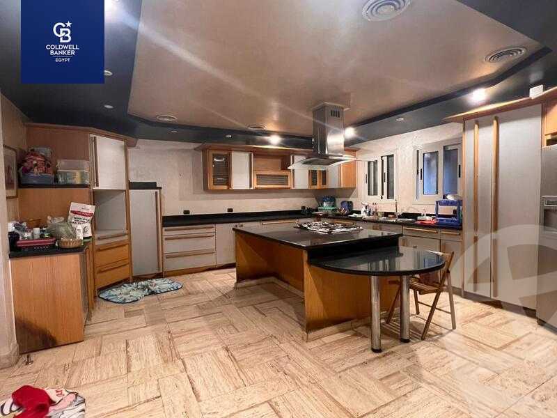 https://aqarmap.com.eg/en/listing/4153656-for-sale-cairo-new-cairo-compounds-mirage-city