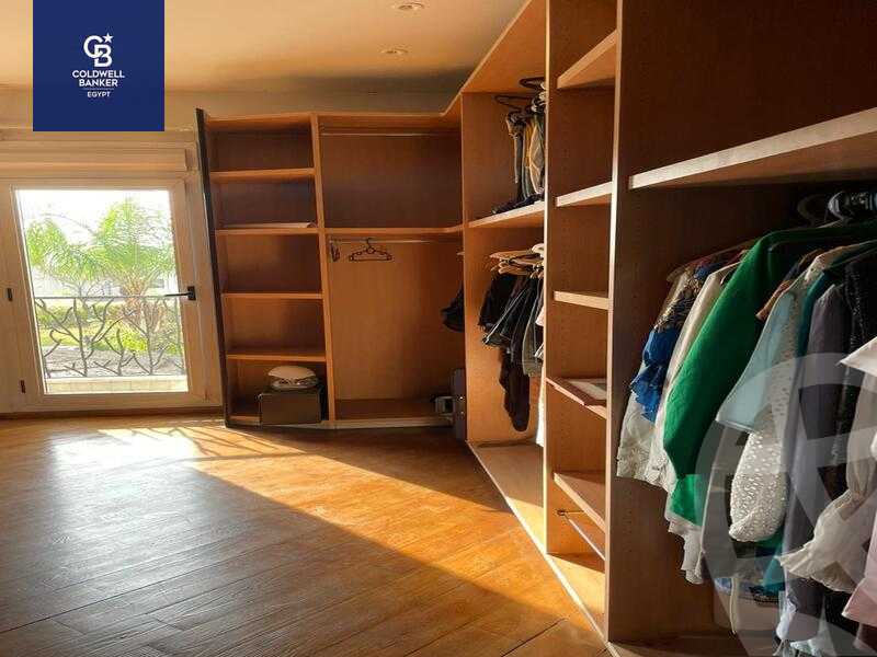 https://aqarmap.com.eg/en/listing/4153656-for-sale-cairo-new-cairo-compounds-mirage-city