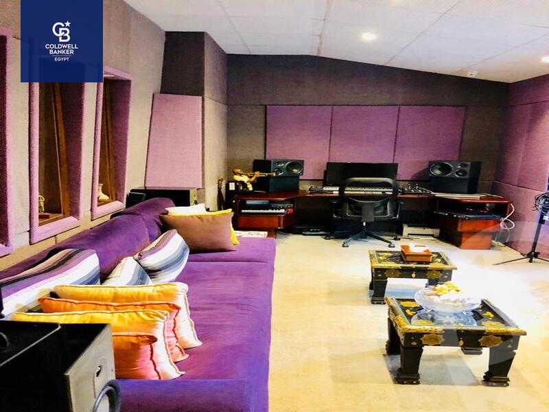 https://aqarmap.com.eg/en/listing/4153656-for-sale-cairo-new-cairo-compounds-mirage-city