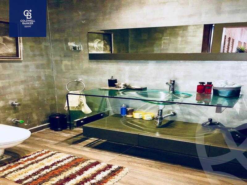 https://aqarmap.com.eg/en/listing/4153656-for-sale-cairo-new-cairo-compounds-mirage-city