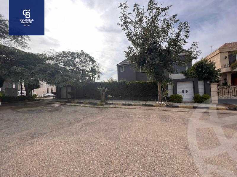https://aqarmap.com.eg/en/listing/4153656-for-sale-cairo-new-cairo-compounds-mirage-city