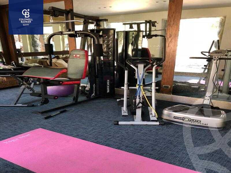 https://aqarmap.com.eg/en/listing/4153656-for-sale-cairo-new-cairo-compounds-mirage-city