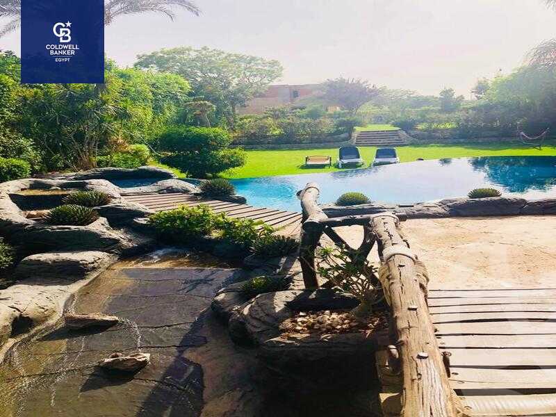 https://aqarmap.com.eg/en/listing/4153656-for-sale-cairo-new-cairo-compounds-mirage-city