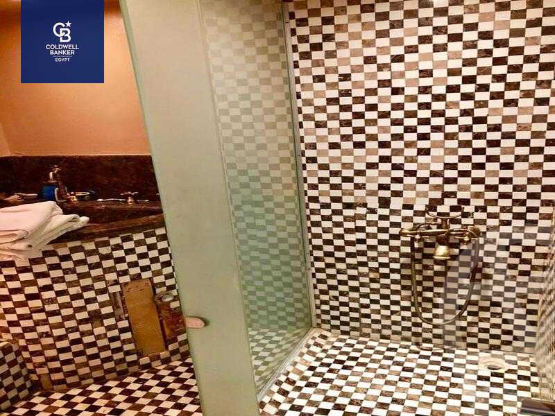 https://aqarmap.com.eg/en/listing/4153656-for-sale-cairo-new-cairo-compounds-mirage-city