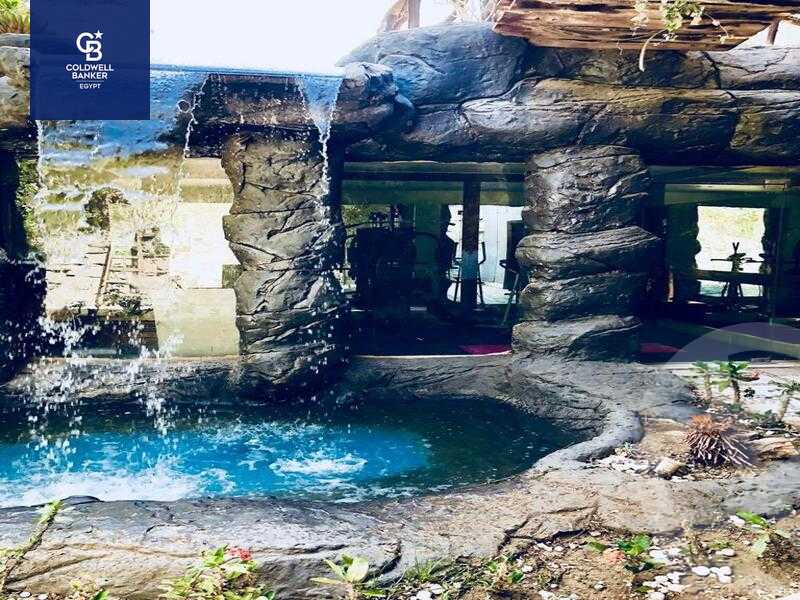 https://aqarmap.com.eg/en/listing/4153656-for-sale-cairo-new-cairo-compounds-mirage-city