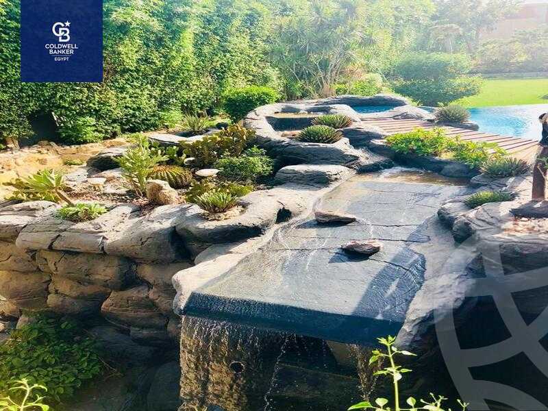 https://aqarmap.com.eg/en/listing/4153656-for-sale-cairo-new-cairo-compounds-mirage-city